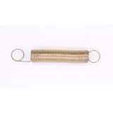 Spring,Extension Part Number - 0623-199 For Arctic Cat