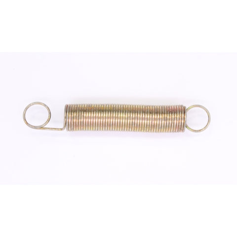 Spring,Extension Part Number - 0623-199 For Arctic Cat
