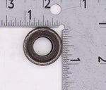 OMC Oil Seal Retainer PN 313282