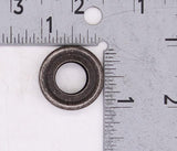 OMC Oil Seal Retainer PN 313282