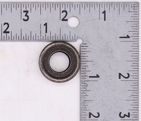 OMC Oil Seal Retainer PN 313282