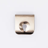 Nut Special Part Number - 61304-968-003 For Honda
