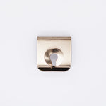 Nut Special Part Number - 61304-968-003 For Honda