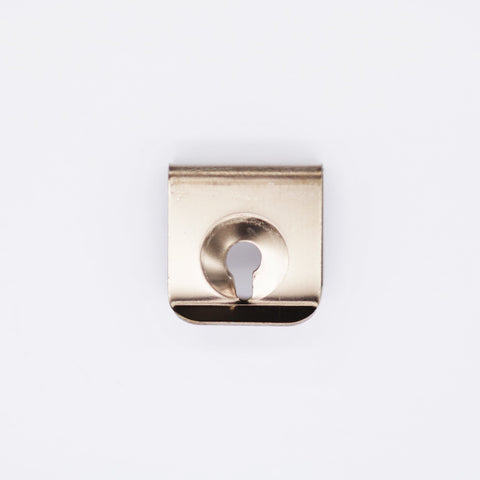 Nut Special Part Number - 61304-968-003 For Honda