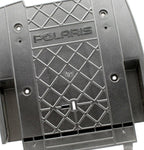 Genuine Polaris Passenger Seat Base Slider Part Number - 5436532
