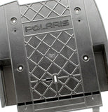 Genuine Polaris Passenger Seat Base Slider Part Number - 5436532