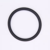 O-Ring Part Number - 420950890 For BRP
