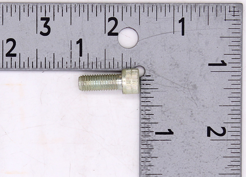 OMC Screw PN 313705