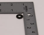 Suzuki Washer PN 09160-06126 (Pack of 2)