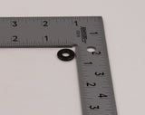 Suzuki Washer PN 09160-06126 (Pack of 2)