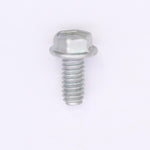 Self Tapping Screw Part Number - 2501A For Harley-Davidson