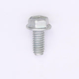 Self Tapping Screw Part Number - 2501A For Harley-Davidson