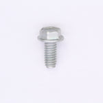 Self Tapping Screw Part Number - 2501A For Harley-Davidson