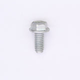 Self Tapping Screw Part Number - 2501A For Harley-Davidson