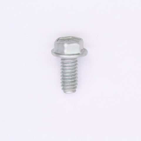 Self Tapping Screw Part Number - 2501A For Harley-Davidson