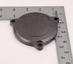 Suzuki Oil Filter Cap Part Number - 16512-12D00