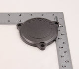 Suzuki Oil Filter Cap Part Number - 16512-12D00