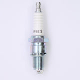 NGK Spark Plug 2912 PN BP8ES