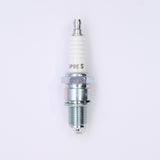 NGK Spark Plug 2912 PN BP8ES