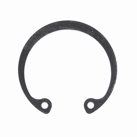 Polaris Retaining Ring PN 7710642