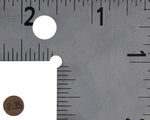 Suzuki Shim PN 12892-41C00-235