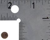 Suzuki Shim PN 12892-41C00-235