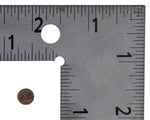 Suzuki Shim PN 12892-41C00-235