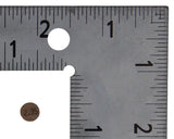 Suzuki Shim PN 12892-41C00-235
