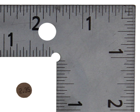 Suzuki Shim PN 12892-41C00-235