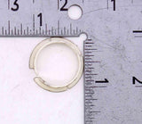 OMC BRP Johnson Evinrude Bushing PN 325779