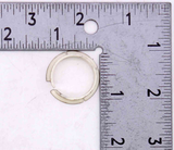 OMC BRP Johnson Evinrude Bushing PN 325779