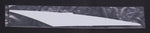 Sea-Doo Decal Side Front Left PN 219904978