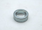 Pivot Bearing Spacer Pack Of 2 Part Number - 47517-58 For Harley-Davidson