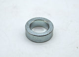 Pivot Bearing Spacer Pack Of 2 Part Number - 47517-58 For Harley-Davidson