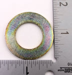 Polaris Bushing   PN 755781