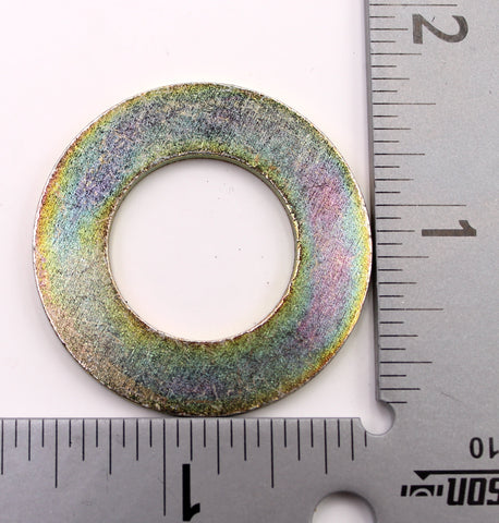 Polaris Bushing   PN 755781