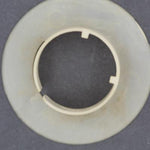 OMC Bushing PN 309513