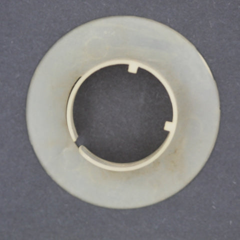 OMC Bushing PN 309513