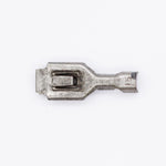 OMC Terminal Housing PN 309433