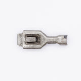OMC Terminal Housing PN 309433