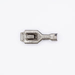 OMC Terminal Housing PN 309433