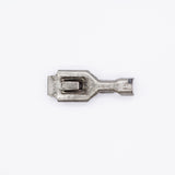 OMC Terminal Housing PN 309433
