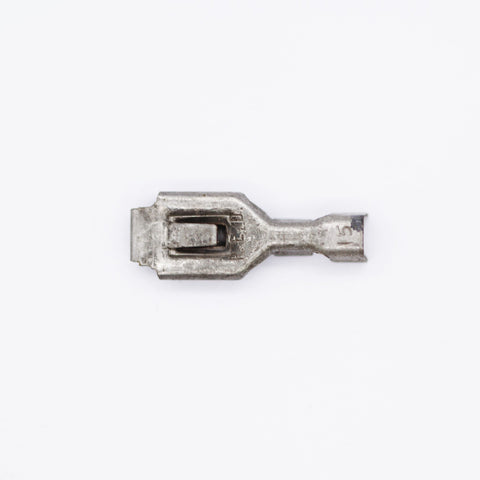 OMC Terminal Housing PN 309433