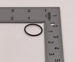 O-Ring Part Number - 11100 For Harley-Davidson