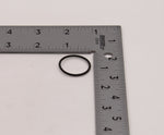 O-Ring Part Number - 11100 For Harley-Davidson