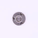 Front Fender Nut Part Number - 53122-33D00 For Suzuki