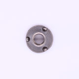 Front Fender Nut Part Number - 53122-33D00 For Suzuki