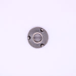 Front Fender Nut Part Number - 53122-33D00 For Suzuki
