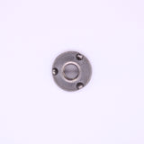Front Fender Nut Part Number - 53122-33D00 For Suzuki