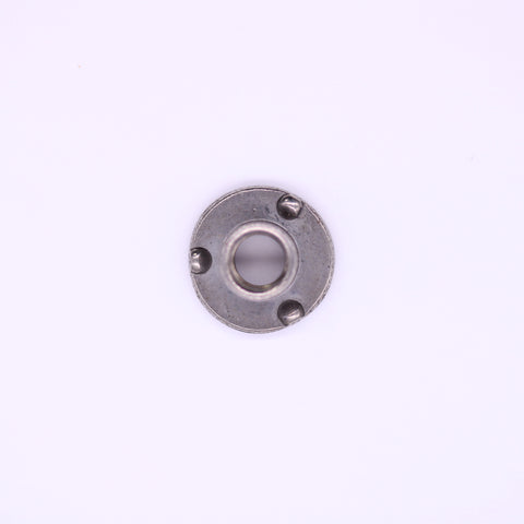 Front Fender Nut Part Number - 53122-33D00 For Suzuki